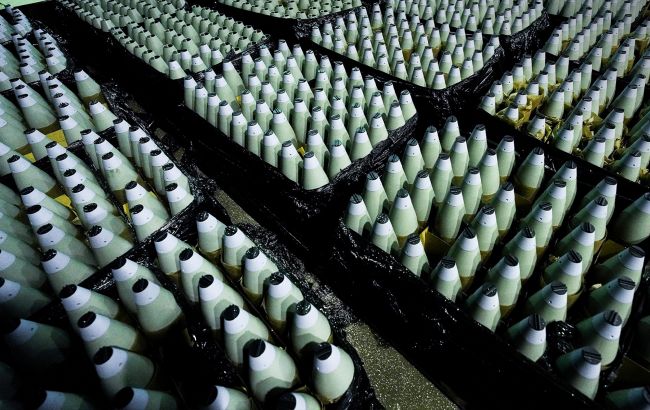 Міноборони посилює вимоги до оборонних підприємств із боргами під час війни 1