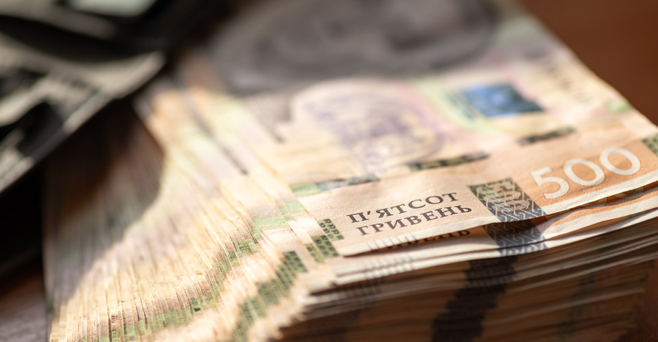 Мінсоцполітики пропонує реформу пенсій: для кого вони зростуть 1