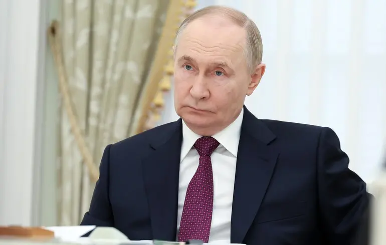 Мирні переговори щодо війни в Україні - Трамп і Зеленський ставлять Кремль у глухий кут 1