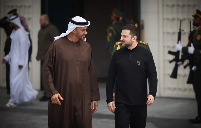 Мирні переговори з РФ - консенсус можуть шукати роками - новини України 1