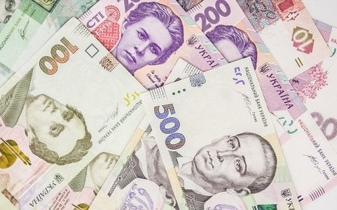 Нацбанк знизив облікову ставку до 15% Подробиці на 1