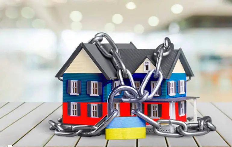 Націоналізація російських активів - куди зникає майно ворога 1