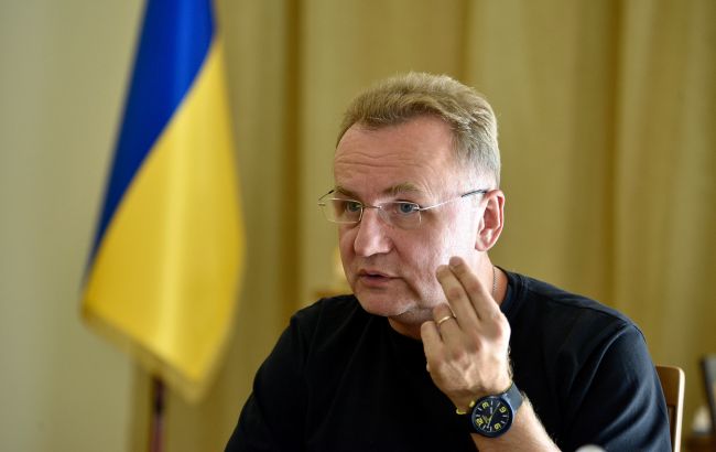 Надзвичайна ситуація - як мерія готує магазини та аптеки до кризових умов 1