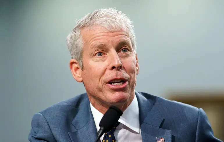 Нафта Венесуели - США беруть під контроль видобуток - новини світу 1