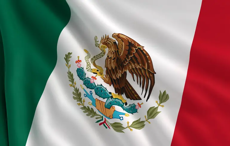 Напад у Мексиці - на футбольному полі в Саламанці вбили людей 1