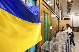 Навіщо Зеленський призначив Буданова в Офіс президента - аналіз 4