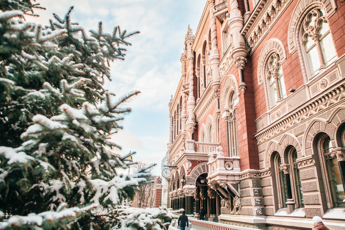 НБУ запроваджує «позиковий ліміт» та пом'якшує валютні обмеження: що зміниться для бізнесу з 14 січня 1