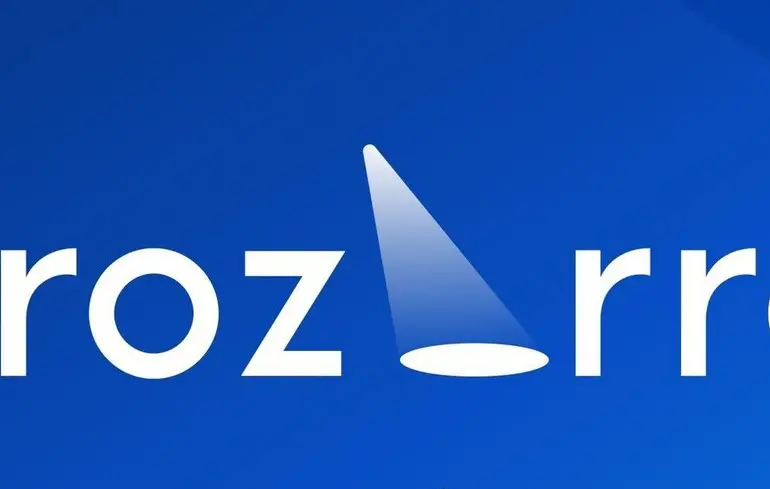 Нецінові критерії публічних закупівель - в Держаудитслужбі та АМКУ пояснили свої позиції 1