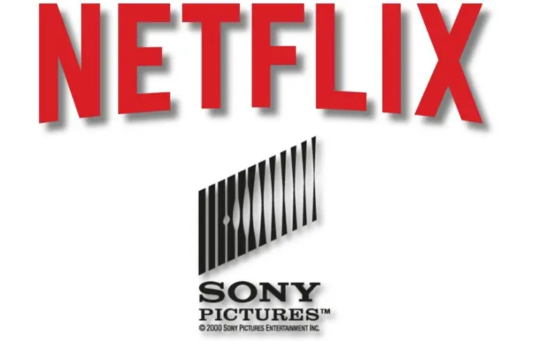 Netflix і Sony Pictures уклали унікальну угоду на понад $7 млрд - стримінг отримає ексклюзивні фільми студії - новини культури 1
