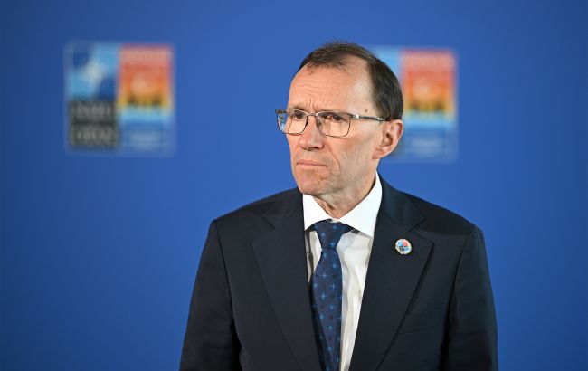 Норвегія виділяє Україні 400 млн доларів на енергетику та інфраструктуру 1