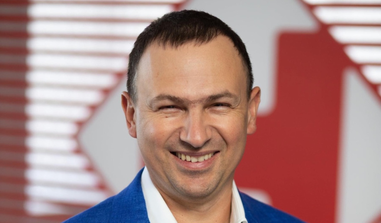 «Нова пошта» користувалася б послугами приватних ППО, якщо це було б дозволено — Поперешнюк 1