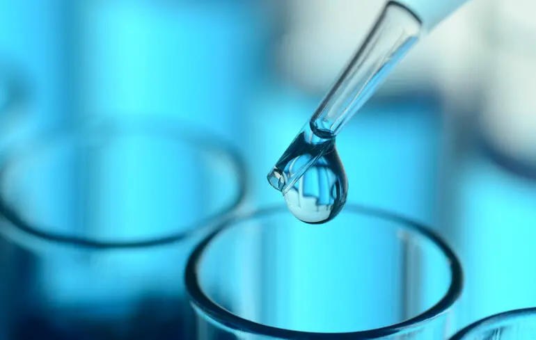 Новий метод лікування раку - вчені знайшли спосіб активувати захисні клітини організму 1