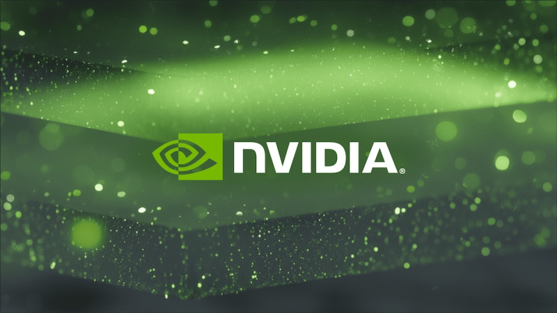 Nvidia під тиском: чи втримає IT-гігант капіталізацію у $4 трильйони у 2026 році 1