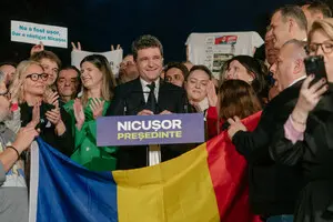 Об’єднання Молдови й Румунії - що заважає унії та до чого тут Придністров’я 2