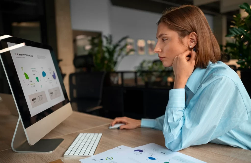 Одна система замість десятка сервісів: як об’єднати бізнес-процеси в Odoo 3