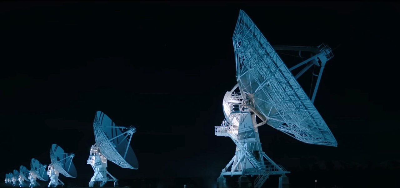 Огляд серіалу «Єдина» - що ми втрачаємо разом із болем 2