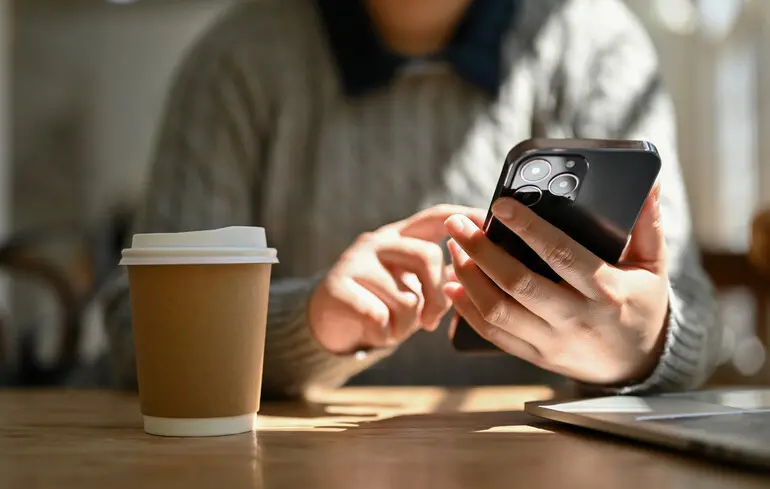 Огляд штучного інтелекту Google може вводити в оману щодо здоров’я - ШІ дає небезпечні поради - новини технологій 1