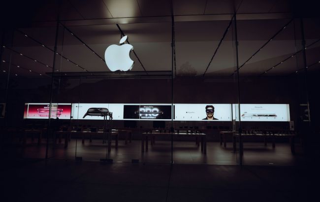 Окуляри Apple змінять ринок ШІ у 2027 році - список причин 1