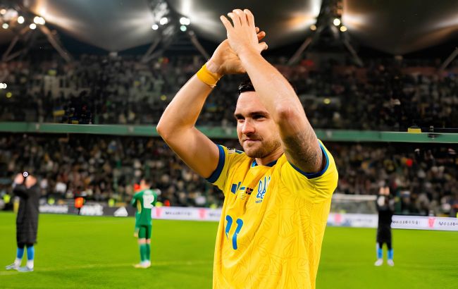 Олексій Гуцуляк та Сергій Чоботенко з Полісся переведені в дубль - у чому причина 1