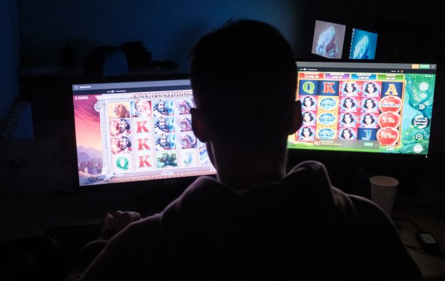 Онлайн-моніторинг казино запускають в Україні – що це означає і коли запрацює новація 1
