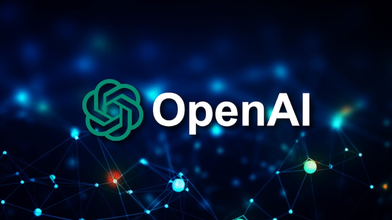 OpenAI готується представити свій перший ШІ-пристрій у 2026 році 1