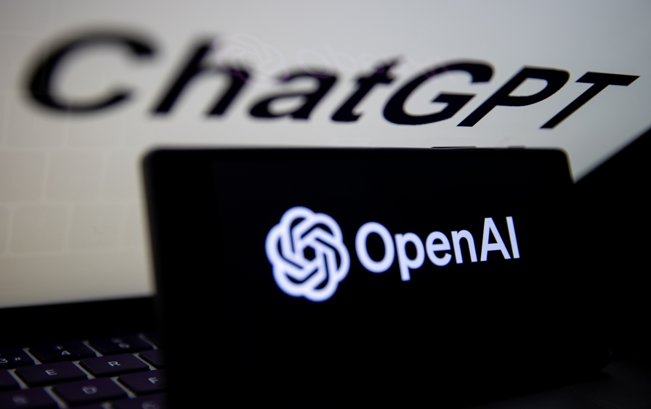 OpenAI переносить рекламу в ChatGPT, прагнучи отримати нові доходи 1