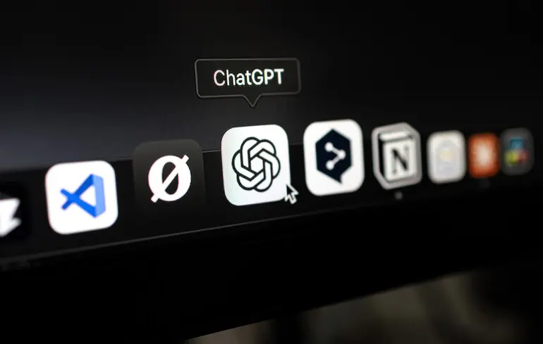 OpenAI запустила ChatGPT Translate - запустили новий сервіс для перекладу текстів з ШІ - новини технологій 1