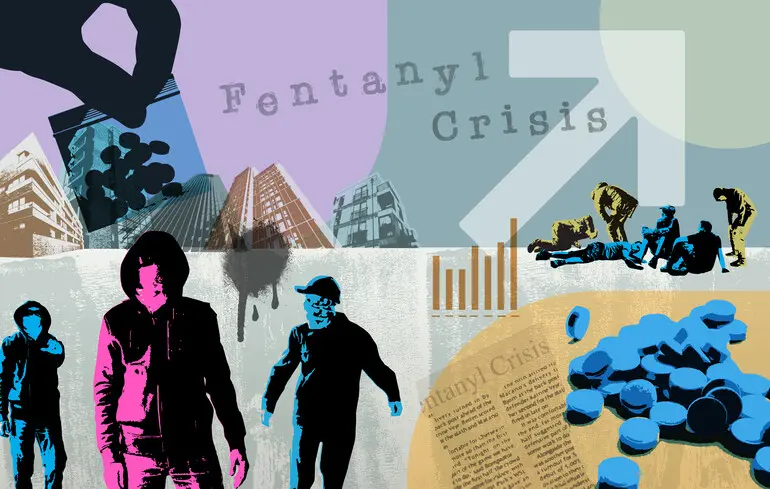 Операція США у Мексиці – Трамп анонсував удари по наркокартелях – новини світу 1