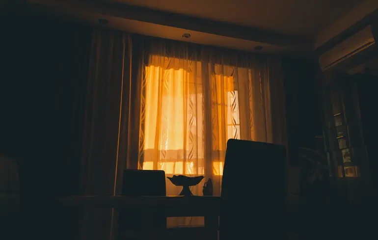 Оренда житло - які компенсаційні виплати передбачені військовим 1