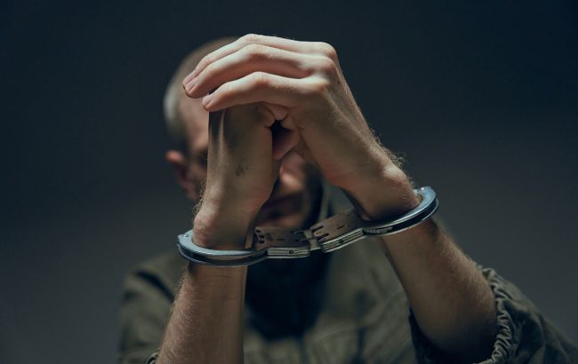 Павло Маєрчик отримав підозру за махінації у декларації про доходи 1