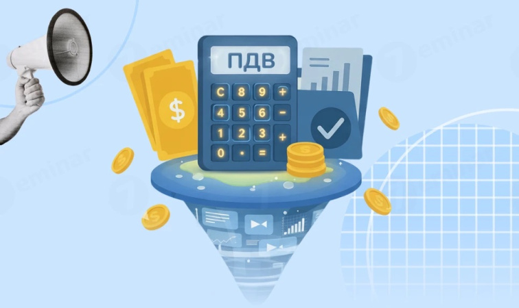 ПДВ для ФОПів: розрахунки не відповідають економічній реальності 1