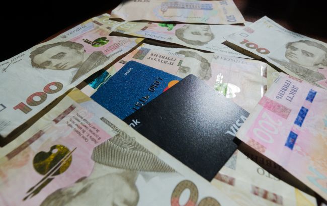 Пенсія для ВПО 2026 - в січні більше мільйона переселенців втратили виплати, що відомо 1