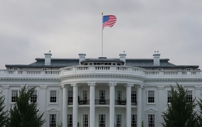 Переговори щодо України - в США спростували, що вимагають від Києва відмови від Донбасу 1