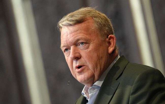 Переговори в США щодо Гренландії - Данія підбила підсумки 1