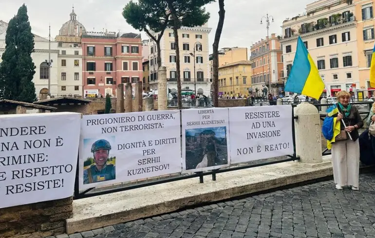 Підрив Північних потоків - суд Німеччини звинуватив Україну - новини світу 1