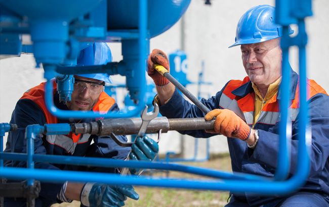 Підвищення тарифів на розподіл газу перекладає ризики на населення, каже експерт 1