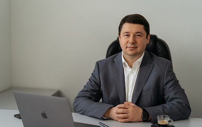 Підвищення тарифів УЗ скоротить обсяги перевезень, каже експерт 1