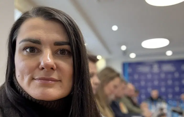 Після підозри Тимошенко із Батьківщини вийшла депутатка – причини 1