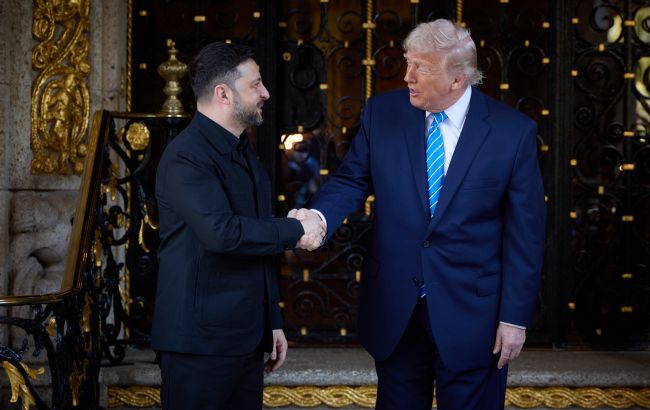 План процвітання України - ЗМІ дізналися, що передбачає ініціатива 1