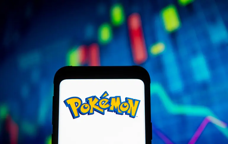 Pokémon перевіряє ШІ - моделі Claude, GPT і Gemini проходять випробування в грі 1990-х - новини технологій 1