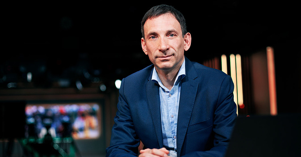 Портников - про нову тактику атак росіян проти легального українського бізнесу 1