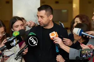 Повоєнні вибори в Україні - які зміни потрібні у Виборчому кодексі 6