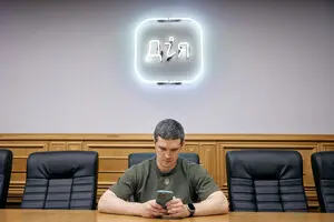 Повоєнні вибори в Україні - які зміни потрібні у Виборчому кодексі 2