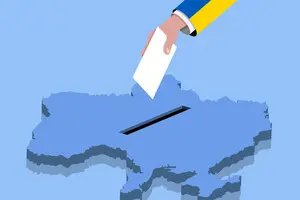 Повоєнні вибори в Україні - які зміни потрібні у Виборчому кодексі 7