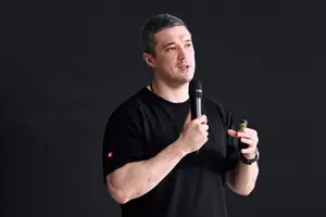 Повоєнні вибори в Україні - які зміни потрібні у Виборчому кодексі 5