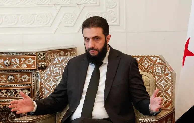 Президент Сирії приїхав до Москви - яка мета поїздки 1