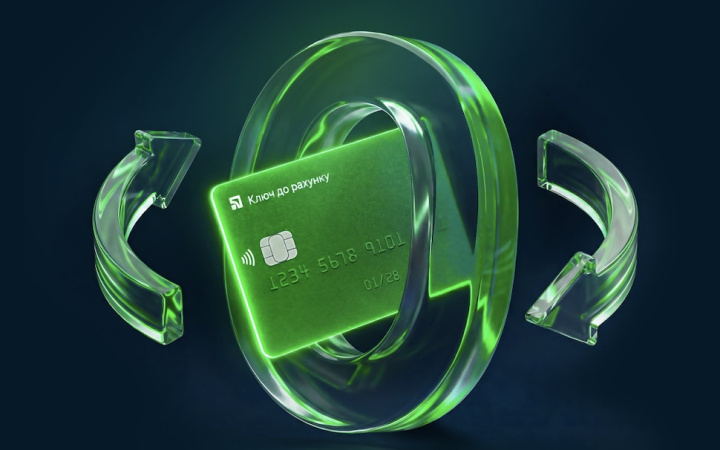 Приватбанк обнуляє тарифи для активних ФОПів 1