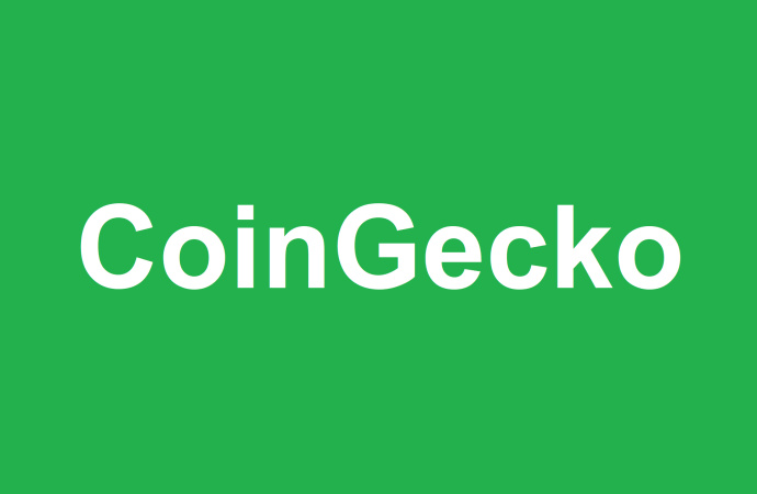 Продаж за $500 млн: гендиректор CoinGecko відреагував на чутки про майбутнє компанії 1
