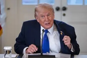 Протести в Ірані - влада вбиває протестувальників і страчує затриманих - новини світу 4