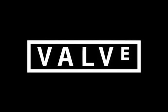 Проти Valve подали судовий позов через несправедливі ціни в Steam 1